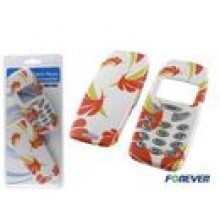 Ob.NOK 3310 pirka FOREVER