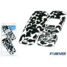 Ob.NOK 3310 Czarne atki FOREVER