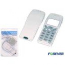 Ob.NOK 3210 przeroczysta FOREVER PRZEZROCZYSTA