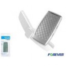 Ob.NOK 2650 srebrna t FOREVER TITANIUM