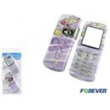 Ob.MOT E365 mozaika FOREVER