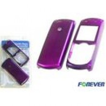 Ob.MOT C650 fioletowa FOREVER