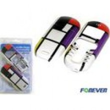 Ob.MOT C205 figury FOREVER