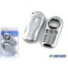 Ob.MOT C116 srebrna t FOREVER