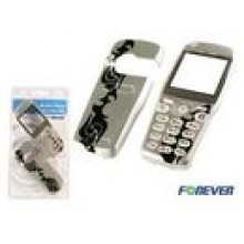 Ob.ALC OT535 tatua wz 3 FOREVER