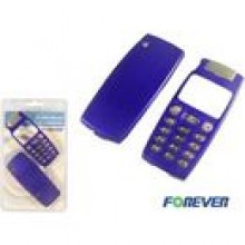 Ob.ALC 511 nieb. / sreb. FOREVER