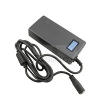 Itec Power adapter uniw ULPA70W 70W / DISPLAY