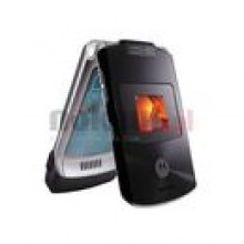 Telefon MOTOROLA RAZR V3xx