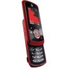 Telefon MOTOROLA EM325