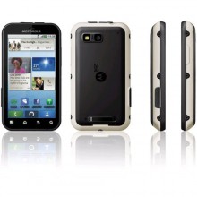 Motorola Defy BIA�A !!!: : KARTA 2GB : : BEZ SIMLOCKA : : GWARANCJA 2 LATA