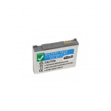 BATERIA BENQ-SIEMENS EL71 4400MAH POLI