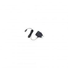 �adowarka sieciowa MOTOROLA P333 - ODBI�R OSOBISTY BEZ OP�AT