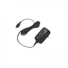 �ADOWARKA SIECIOWA MOTOROLA CH700 - ODBI�R OSOBISTY BEZ OP�AT