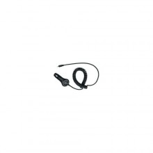 �ADOWARKA SAMOCHODOWA MOTOROLA P311 - ODBI�R OSOBISTY BEZ OP�AT