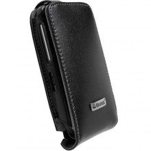 Krusell HTC Desire S