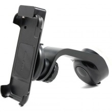 Zestaw ECS-V968 SAMSUNG i9000 Galaxy S