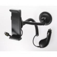 Uchwyt samochodowy SAMSUNG I900 OMNIA - ODBI�R OSOBISTY BEZ OP�AT