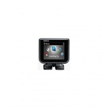 ZESTAW SAMOCHODOWY BLUETOOTH NOKIA CK-600 - ODBIR OSOBISTY BEZ OPAT