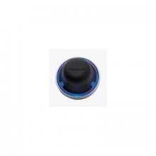 Zestaw samochodowy Bluetooth Nokia CK-100 - ODBIR OSOBISTY BEZ OPAT