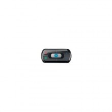 Zestaw samochodowy Bluetooth Motorola T605
