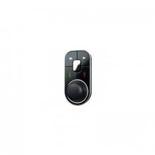 Zestaw gonomwicy z MP3 Nokia CK-300 - ODBIR OSOBISTY BEZ OPAT