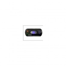Zestaw gonomwicy Bluetooth MOTOROLA T603