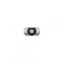 Zestaw gonomwicy Bluetooth MOTOROLA IHF1000 - ODBIR OSOBISTY BEZ OPAT