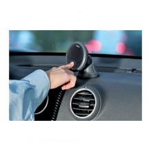 Zestaw Bluetooth Nokia HF-310
