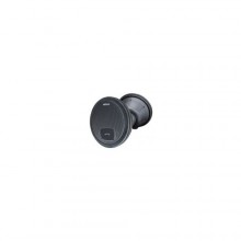Przenony zestaw samochodowy Bluetooth Nokia HF-310 - ODBIR OSOBISTY BEZ OPAT