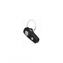 Zestaw suchawkowy Motorola H525 - ODBIR OSOBISTY BEZ OPAT