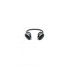 Zestaw suchawkowy bluetooth stereo MOTOROLA S305 - ODBIR OSOBISTY BEZ OPAT