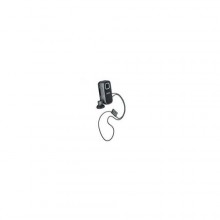 Zestaw suchawkowy Bluetooth Nokia BH-215 - ODBIR OSOBISTY BEZ OPAT