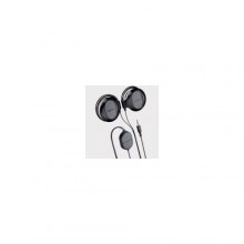 Stereofoniczny zestaw przewodowy Nokia WH-202 - ODBIR OSOBISTY BEZ OPAT