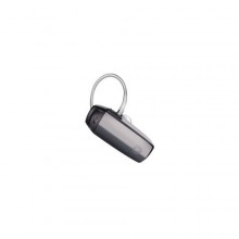 S�uchawka Bluetooth MOTOROLA HK202 - ODBI�R OSOBISTY BEZ OP�AT