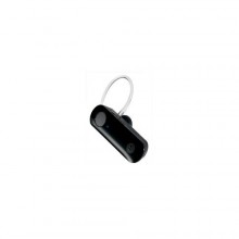 S�uchawka Bluetooth Motorola H390