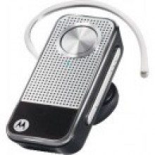 S�uchawka Bluetooth MOTOROLA H12