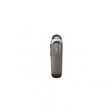 Jabra EasyCall suchawka BT [ME-JB-E176]