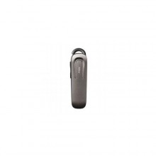 Jabra EasyCall suchawka BT
