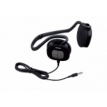 Zestaw suchawkowy stereo Nokia HS-16 - ODBIR OSOBISTY BEZ OPAT