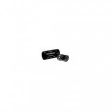 Zestaw samochodowy Bluetooth Nokia CK-200 - ODBIR OSOBISTY BEZ OPAT