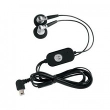Zestaw przewodowy audio Motorola S200 - ODBIR OSOBISTY BEZ OPAT