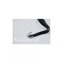 Smyczka Nokia + �ciereczka