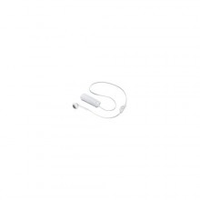 S�uchawka Bluetooth Nokia BH-218 - ODBI�R OSOBISTY BEZ OP�AT