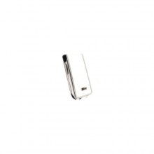 Krusell Apple iPod Touch 2th Gen