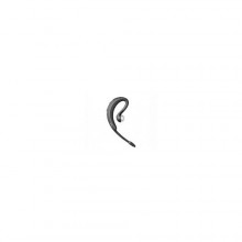 Jabra WAVE - ODBIR OSOBISTY BEZ OPAT