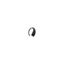 Jabra Stone II Sluchawka BT