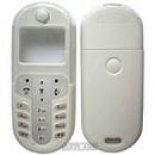 Obudowa serwisowa MOTOROLA C205 per