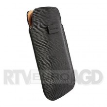 Krusell Stockholm Mobile XXL  - wysy�amy w 24 godziny!