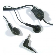 S�UCHAWKI NOKIA HS-105