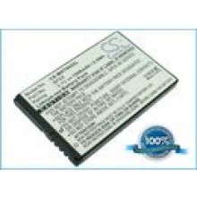 Motorola XT882 1500mAh 5.6Wh Li-Ion 3.7V